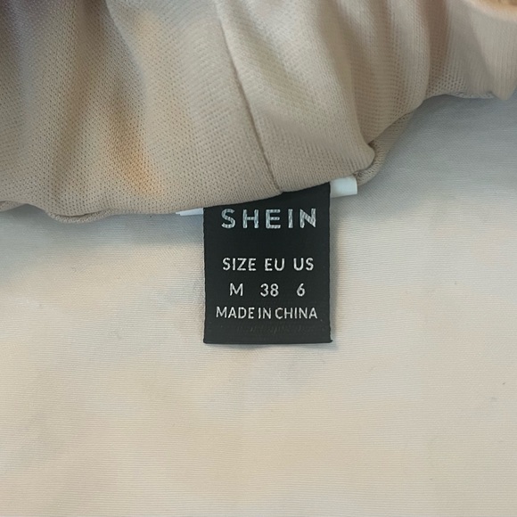 Country Concert Outfit! - Picture 8 of 13